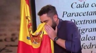 El sindicato de policías que denunció a Dani Mateo, salpicado por acusaciones de opacidad y gestión deficiente