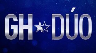 'GH Dúo' lanza una pista de su tercera pareja concursante, que será desvelada el 28 de diciembre en 'Sálvame'