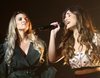 Julia, sobre su dueto con India Martínez para la Gala de Navidad de 'OT 2018': "Me parece un regalazo"
