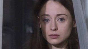 'La verdad' se despide con un mal 10,4% frente al 12,7% de 'Navidad con OT 2018'