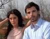 'Sila' y 'Kara Sevda' vuelven con éxito a Nova y Divinity y plantan cara a la exitosa Navidad de Trece