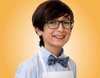 Dani ('MasterChef Junior 6') relata su lucha contra el cáncer y lanza mensajes de ánimo para otros luchadores