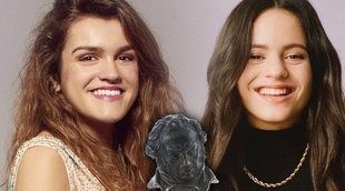 Premios Goya 2019: Amaia Romero y Rosalía actuarán en la gala junto a otros artistas