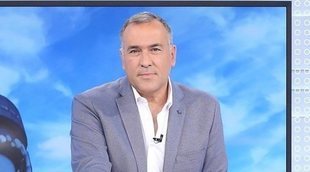 TVE cancela 'Más desayunos' y lo sustituye por 'La mañana' en La 1, que amplía su duración