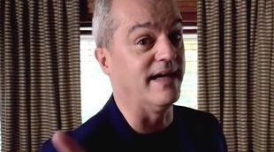 Ramón García tiene plan para dar las Campanadas y no es con Televisión Española