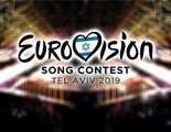 Eurovisión 2019 desvela el diseño oficial del escenario de Tel Aviv