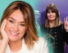 Toñi Moreno y Esperanza Gracia intercambiarán sus programas a partir de enero