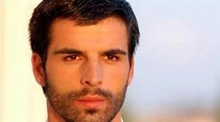 'Big Bang', 'Sila' y 'Los Simpson' dominan una jornada con casi total protagonismo de Atresmedia