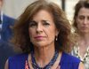 'Equipo de investigación' ya puso voz y rostro a los más de 1.000 afectados por los delitos de Ana Botella