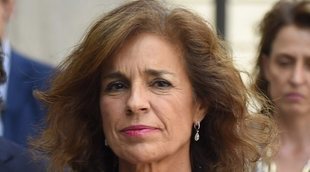 'Equipo de investigación' ya puso voz y rostro a los más de 1.000 afectados por los delitos de Ana Botella
