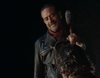 'The Walking Dead': Sale a la luz la escena en la que Negan fue censurado por "decir tacos"
