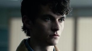 'Black Mirror: Bandersnatch' y de cómo Netflix ha llevado la narrativa interactiva un paso más allá