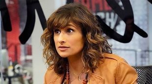 'I Feel Bad' cierra temporada con datos bajos en una noche plagada de reposiciones