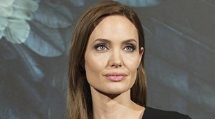Angelina Jolie producirá junto a BBC 'Our World', un espacio que promueve la "educación mediática" infantil