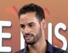 Asraf Beno ('GH VIP 6') se somete a un test cultural en 'Sálvame' y siembra la duda con la capital de España