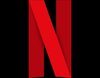 Los ejecutivos de Netflix se suben el sueldo y, por primera vez, su CEO no es el que más cobra