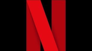 Los ejecutivos de Netflix se suben el sueldo y, por primera vez, su CEO no es el que más cobra