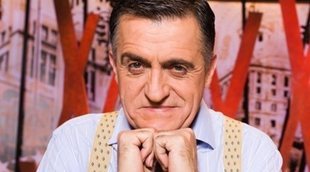 Lo que Wyoming deseó a Ana Botella y que se ha hecho realidad: "Que se siente en un juzgado por prevaricadora"