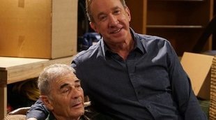 'Last Man Standing' y 'Dateline' continúan liderando aún entre las reposiciones