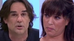 Cake Minuesa denuncia a Beatriz Talegón por divulgar que su agresión en Barcelona fue un montaje