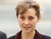 Allison Mack, de 'Smallville', compara su secta sexual con la Iglesia de la Cienciología para defenderse