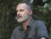 'The Walking Dead': Clint Eastwood será la inspiración de las películas que protagonizará Andrew Lincoln