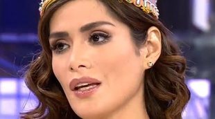 'Sábado deluxe' (14,5%) supera a "Niños grandes 2" (11,7%) en share, pero no en espectadores