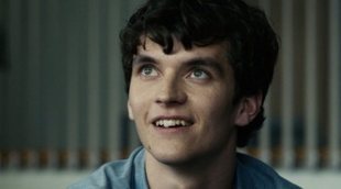 'Black Mirror' estrenará su quinta temporada en 2019 tras el lanzamiento de 'Bandersnatch'