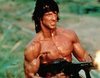"Rambo: Acorralado 2" lidera en Trece (4,1%) y "Gru 2. Mi villano favorito" en Neox (4,1%)