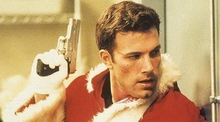 "Operación Reno" (3,7%) marca el mejor dato de un día muy prolífico para Trece