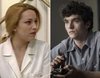 'Mar de dudas': Cuando TVE se adelantó 23 años a "Black Mirror: Bandersnatch"