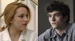'Mar de dudas': Cuando TVE se adelantó 23 años a "Black Mirror: Bandersnatch"