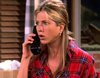 El grave error argumental de 'Friends' que ha sido descubierto 14 años después de su final