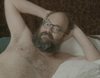 Ignatius Farray protagoniza un sorprendente desnudo en el especial de Nochevieja de José Mota