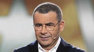 Telecinco (14,1%) lidera 2018 por séptimo año consecutivo y Antena 3 repite su anterior dato (12,3%)