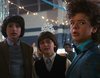 'Stranger Things' estrena su tercera temporada el 4 de julio en Netflix