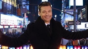 El doble programa del 'Dick Clark's New Year's Rockin' Eve' de ABC es lo más visto del prime time un año más