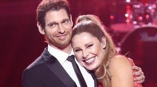 'TCMS. Concierto de Año Nuevo' firma un buen 15% frente al 14,8% de 'MasterChef Junior'