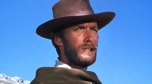 Trece arrasa y empieza el año copando el podio con sus sesiones de cine