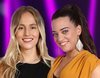 Eurovisión 2019: María y Noelia ('OT 2018') encabezan las votaciones para representar a España en el festival