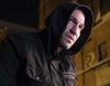 'The Punisher' estrena su segunda temporada el 18 de enero en Netflix