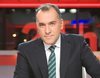 Xabier Fortes denuncia el "acoso diario" de Carmen Sastre, exdirectora de contenidos informativos de TVE