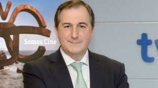 Eladio Jareño (TVE), sobre la polémica de Eurovisión y 'OT': "Hay que hacer más pedagogía sobre el Festival"