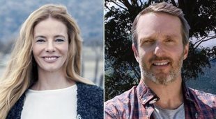 'El puente' da el salto a Francia con la adaptación 'The Bridge, Le trésor de Patagonie' en M6