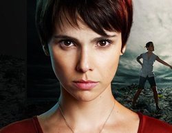 Nova estrena 'Avenida Brasil', su nueva telenovela brasileña, el 9 de enero