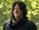 'The Walking Dead' desbanca a 'Juego de tronos' como la serie más pirateada de 2018