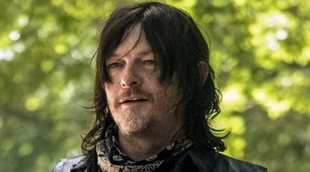 'The Walking Dead' desbanca a 'Juego de tronos' como la serie más pirateada de 2018