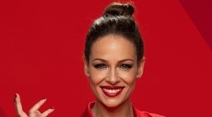 'La Voz' organiza un concierto oficial y sortea entradas con los roscones de Reyes