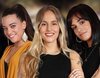 Eurovisión 2019: María, Noelia y Natalia ganan las votaciones para representar a España