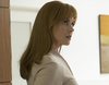 'Big Little Lies': La segunda temporada podría llegar en junio, según Nicole Kidman